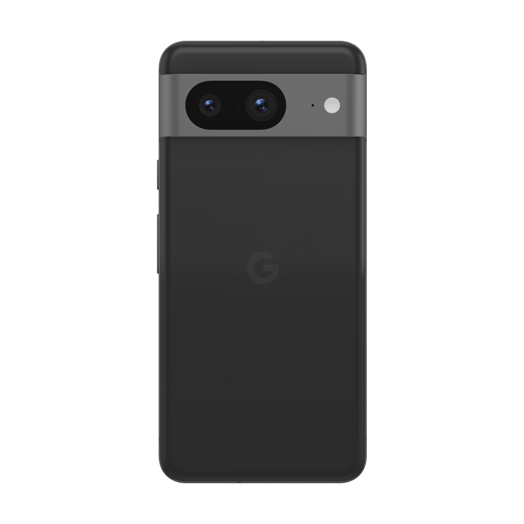 Google Pixel 8