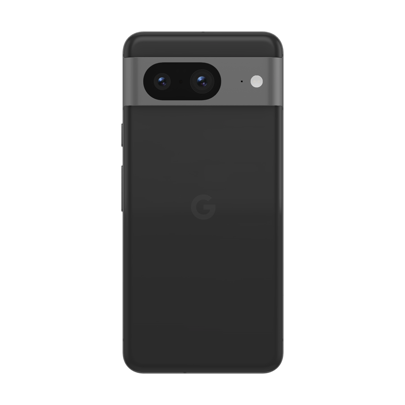 Google Pixel 8