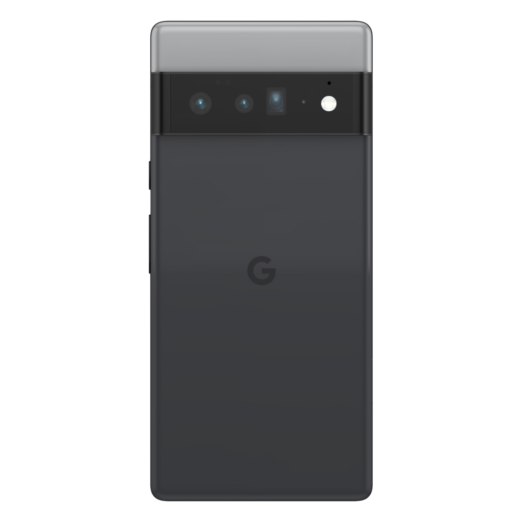 Google Pixel 6 Pro