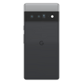 Google Pixel 6 Pro