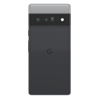 Google Pixel 6 Pro