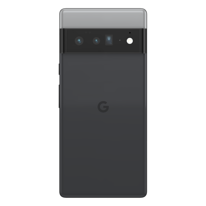 Google Pixel 6 Pro