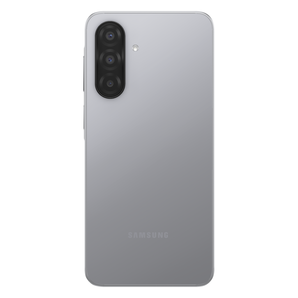 GALAXY A17 4G