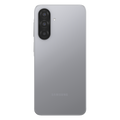 GALAXY A17 4G