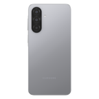 GALAXY A17 4G