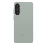 GALAXY A56 5G