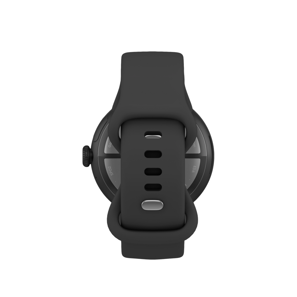 Google Pixel Watch 2
