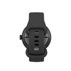 Google Pixel Watch 2