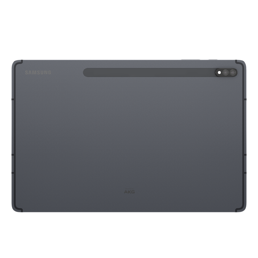 Galaxy Tab S7 Plus