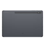 Galaxy Tab S7 Plus