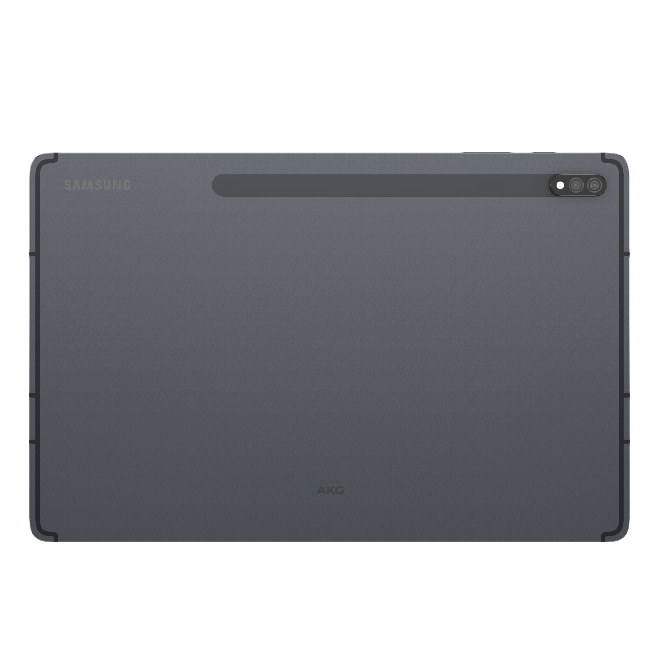 Galaxy Tab S7 Plus