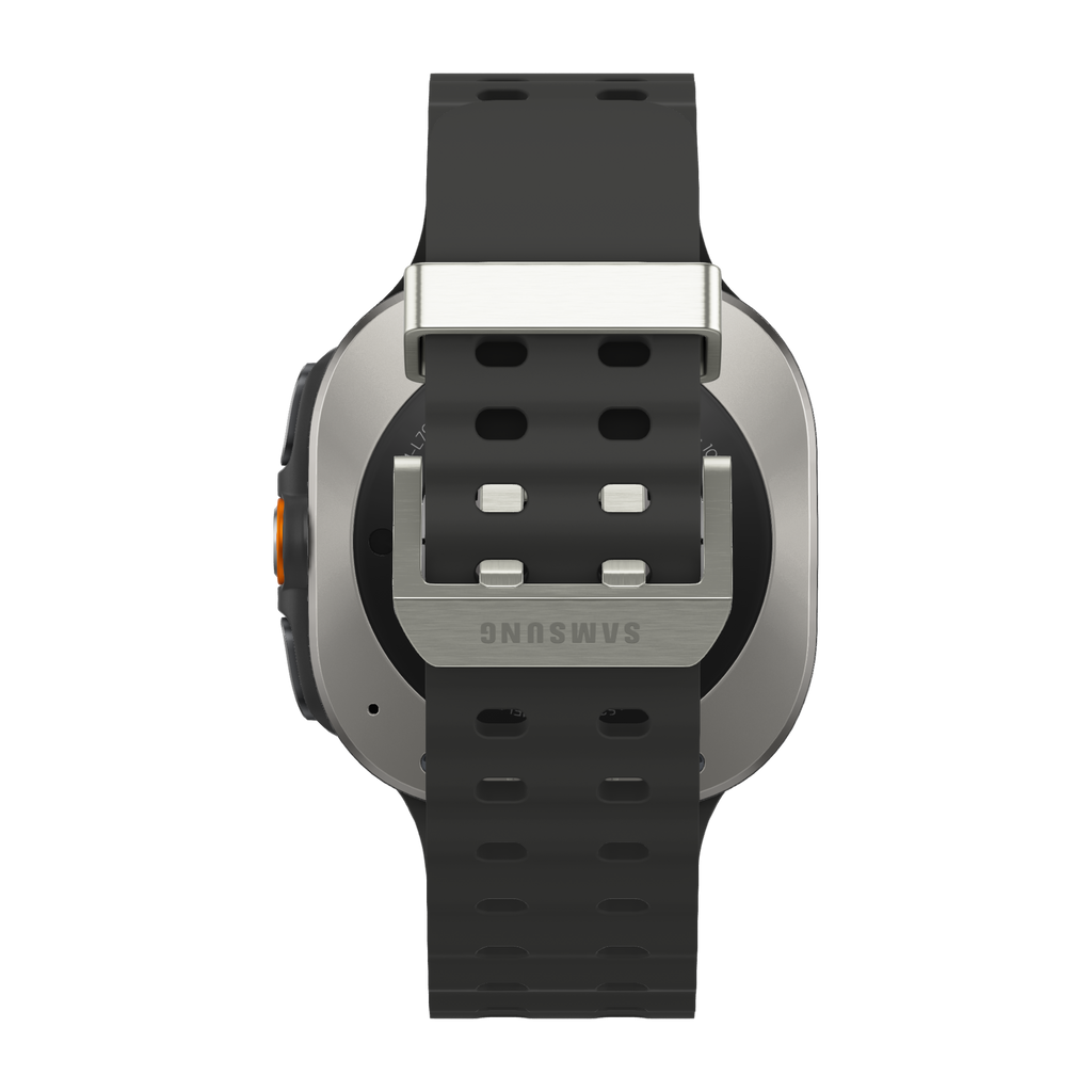 Galaxy Watch Ultra (L705) 47mm LTE Smart