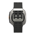 Galaxy Watch Ultra (L705) 47mm LTE Smart