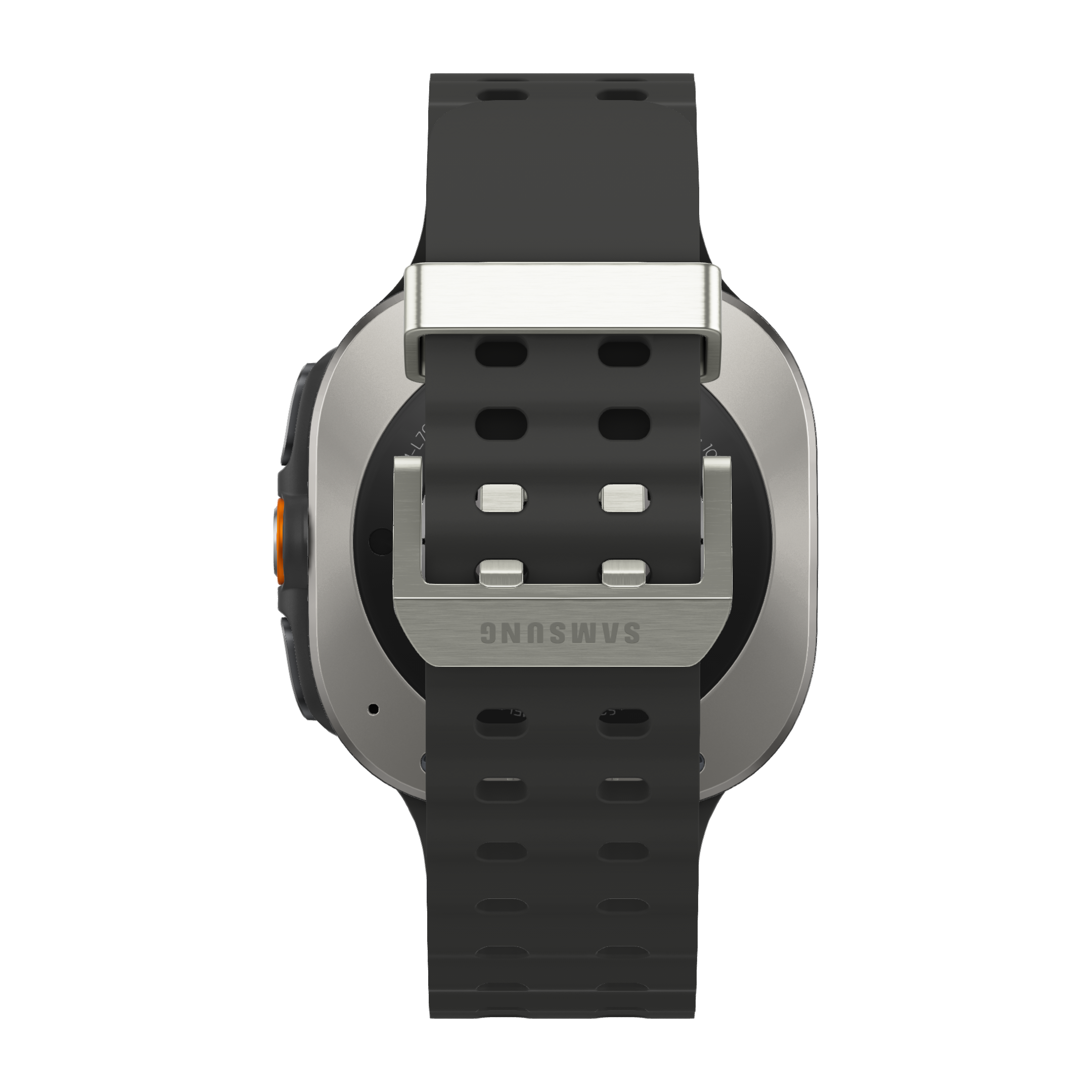Galaxy Watch Ultra (L705) 47mm LTE Smart