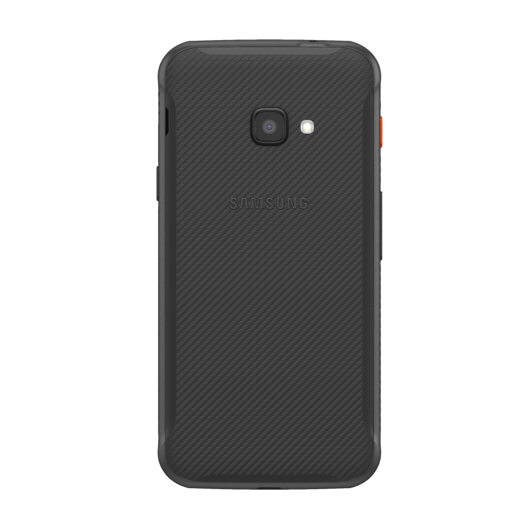 Galaxy Xcover 4S