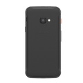 Galaxy Xcover 4S
