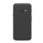 Galaxy Xcover 4S