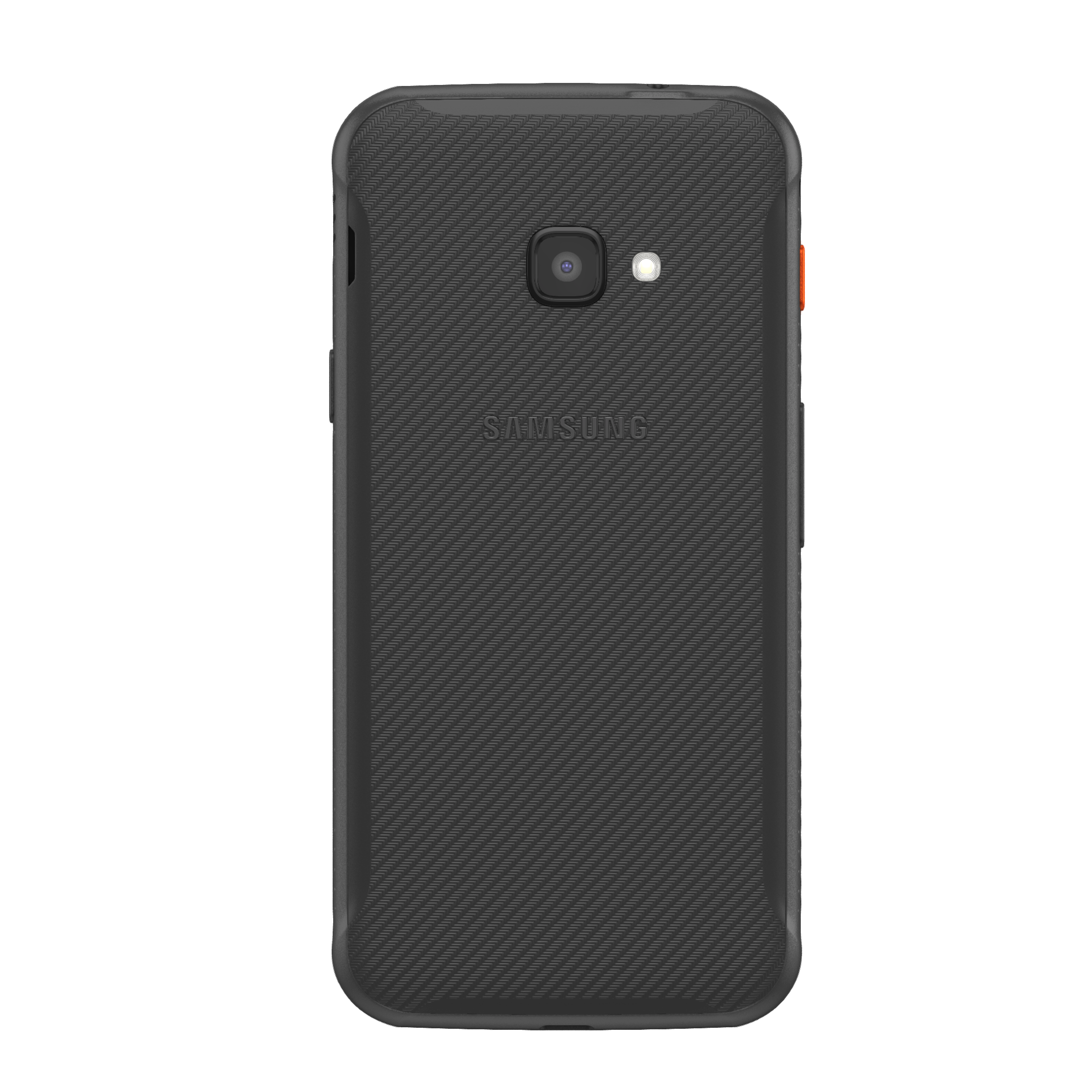 Galaxy Xcover 4S
