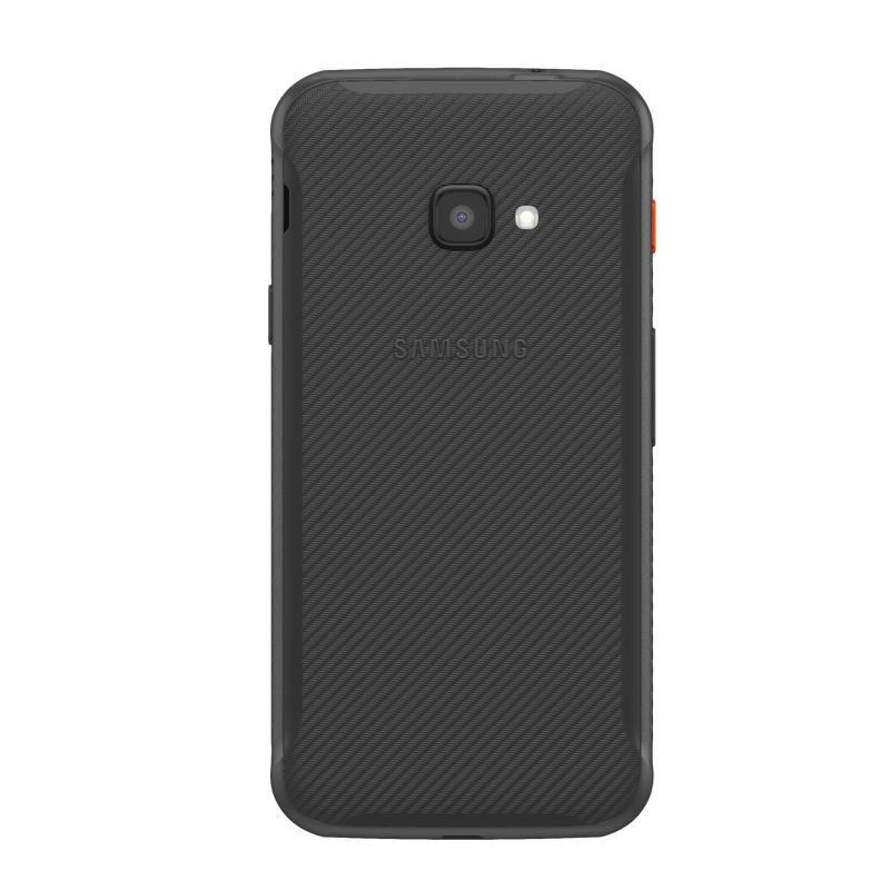 Galaxy Xcover 4S