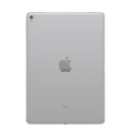 Apple iPad 6