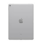 Apple iPad 6
