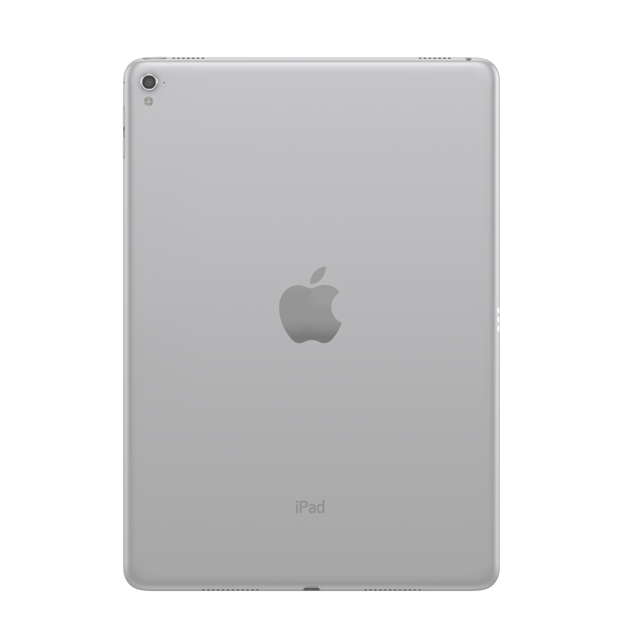 Apple iPad 6