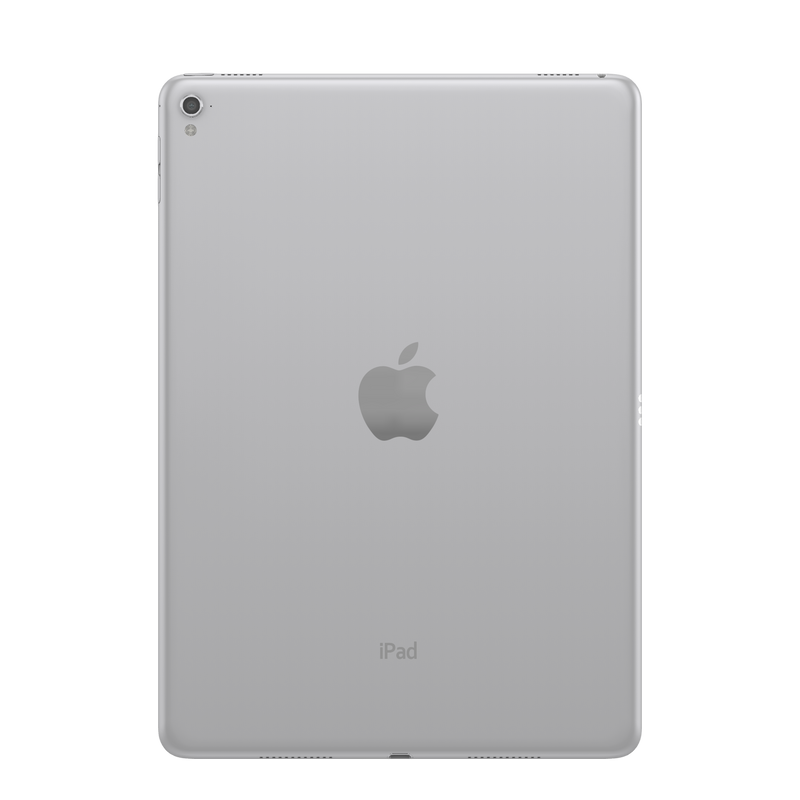 Apple iPad 6