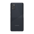 Galaxy A41