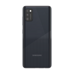 Galaxy A41