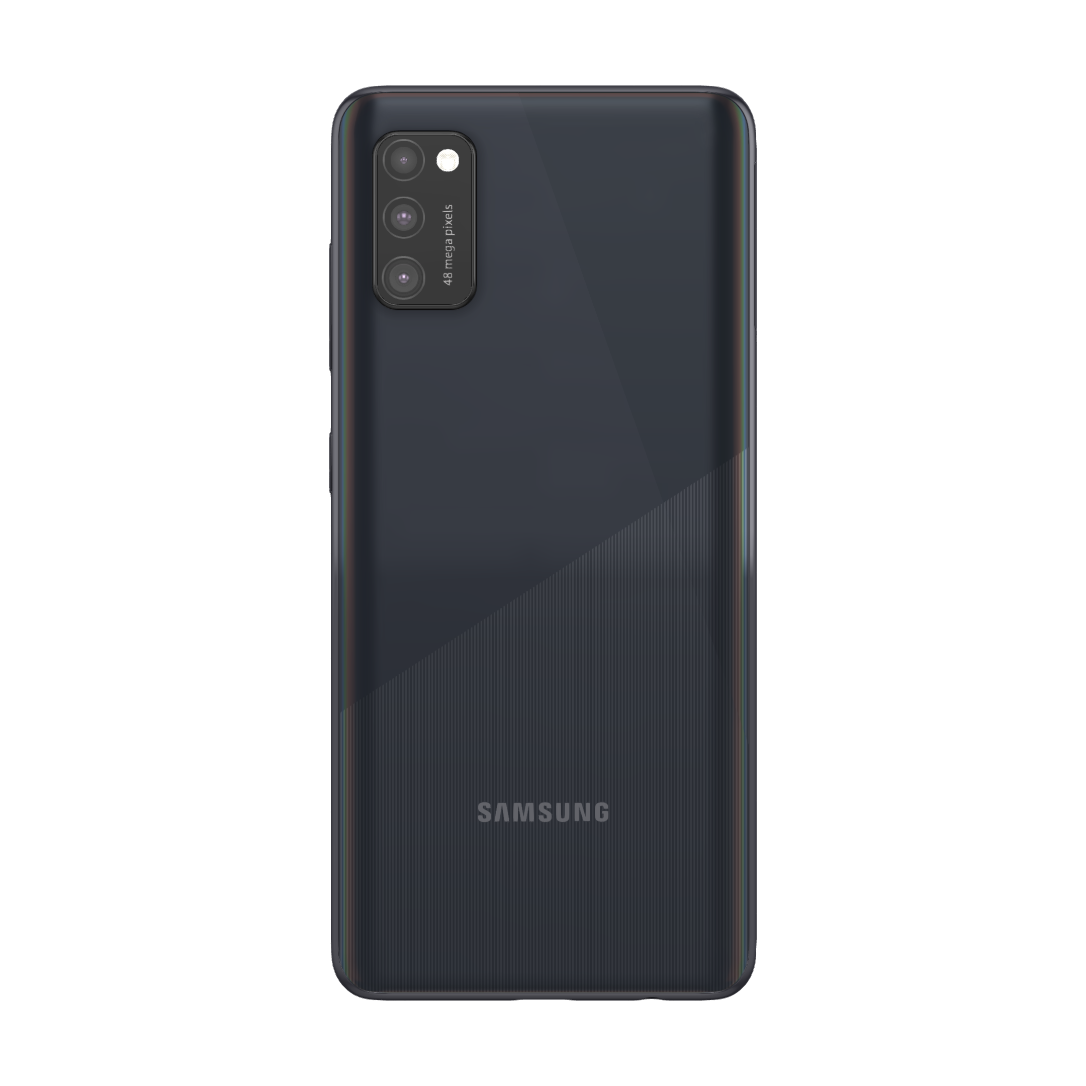Galaxy A41