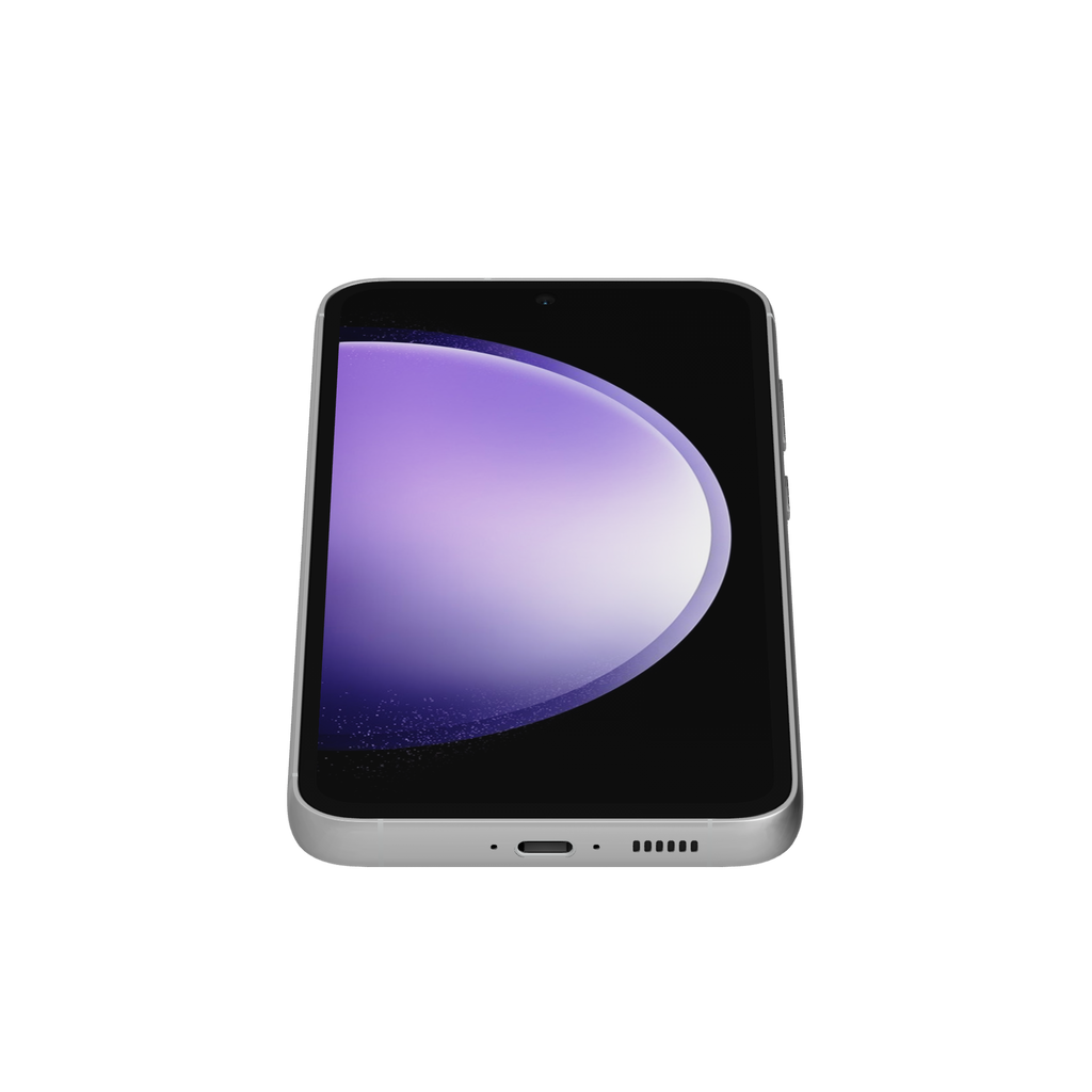 Galaxy S23 FE 5G