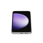 Galaxy S23 FE 5G