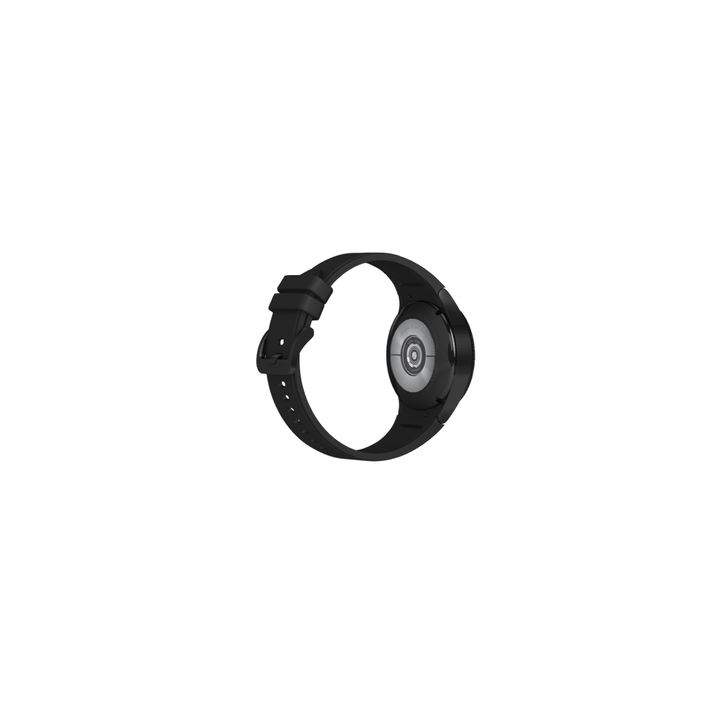 Galaxy Watch 4 Classic Wifi
