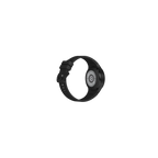 Galaxy Watch 4 Classic Wifi
