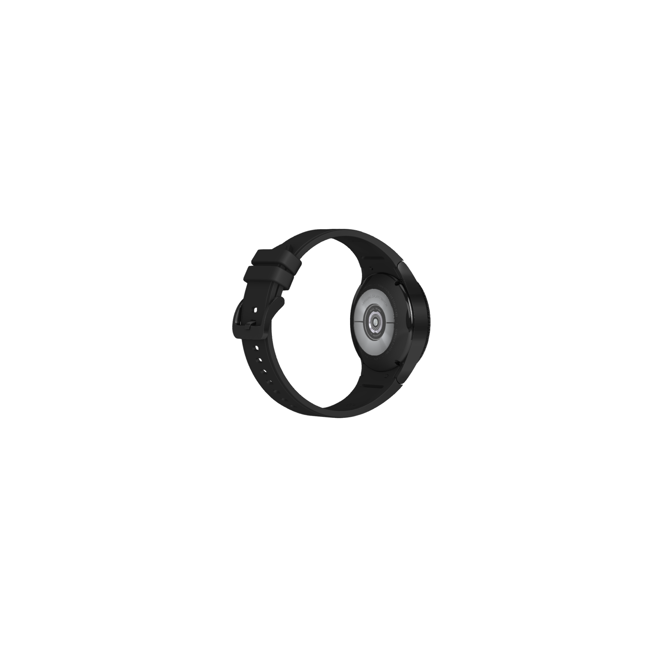 Galaxy Watch 4 Classic Wifi