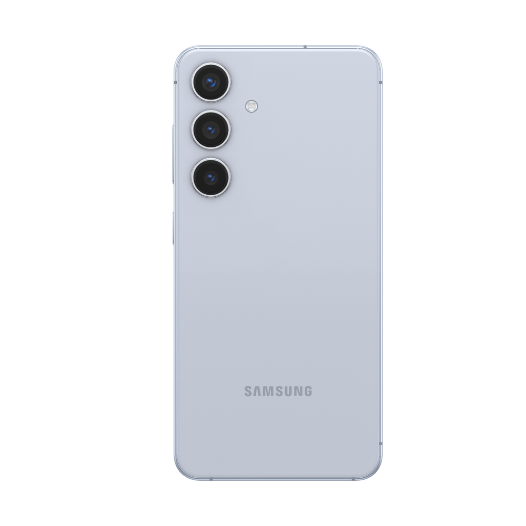 Galaxy S24