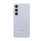 Galaxy S24