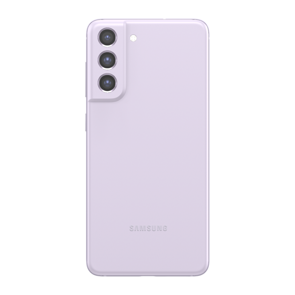 Galaxy S21 FE