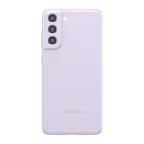 Galaxy S21 FE