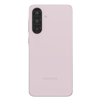 GALAXY A56 5G