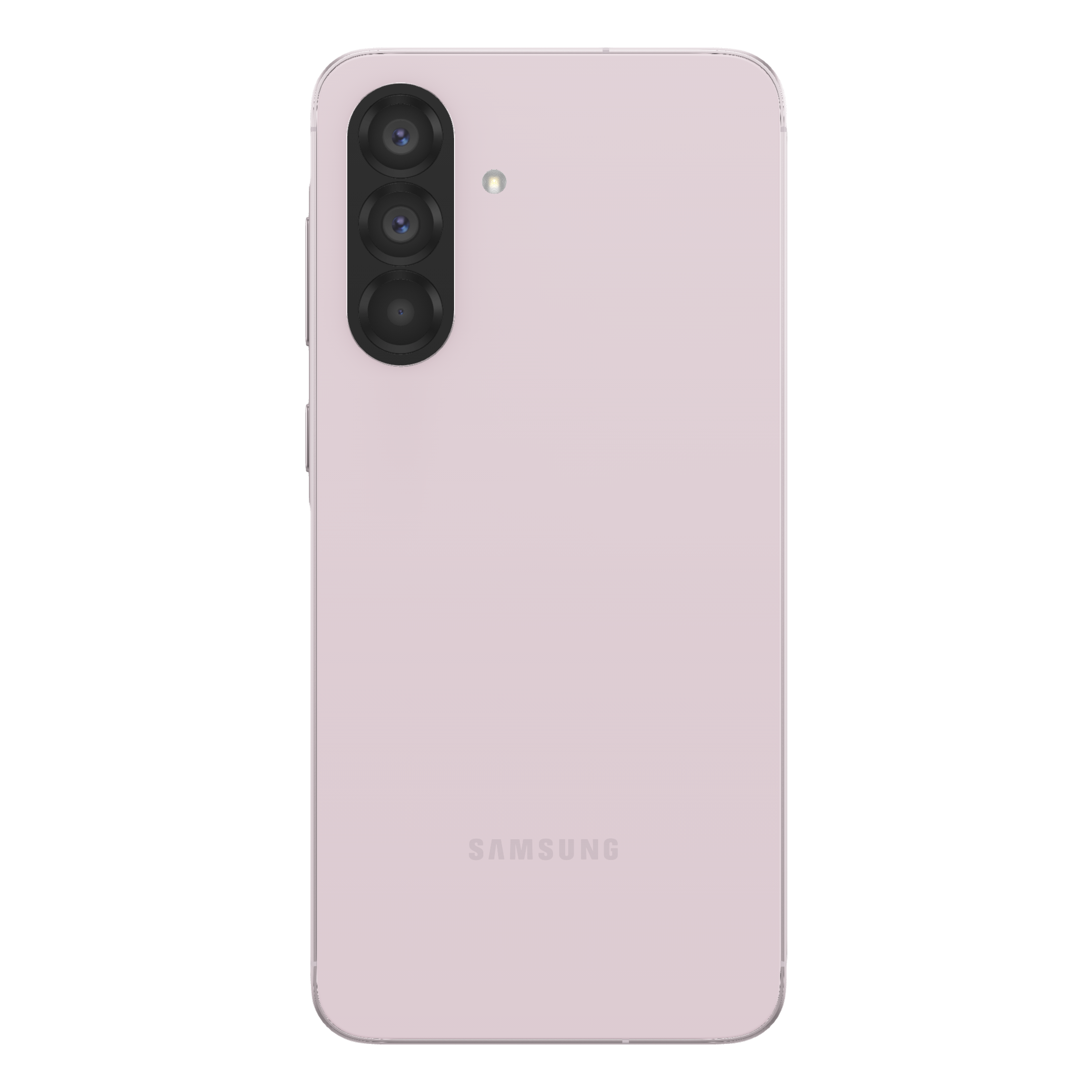 GALAXY A56 5G