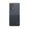 Oppo Find X3 Lite