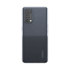 Oppo Find X3 Lite