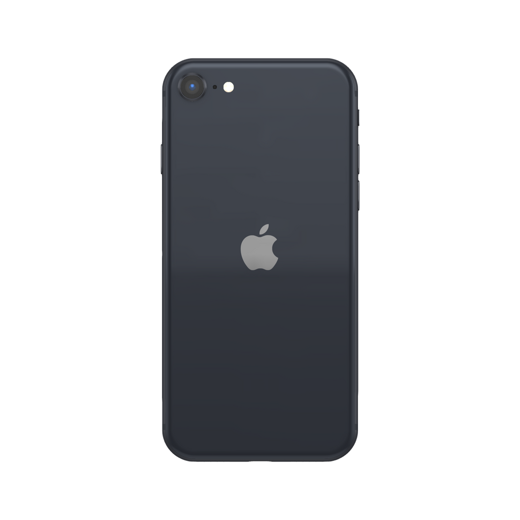 iPhone Se 3rd Gen