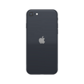 iPhone Se 3rd Gen