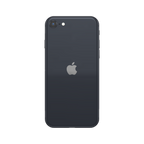 iPhone Se 3rd Gen