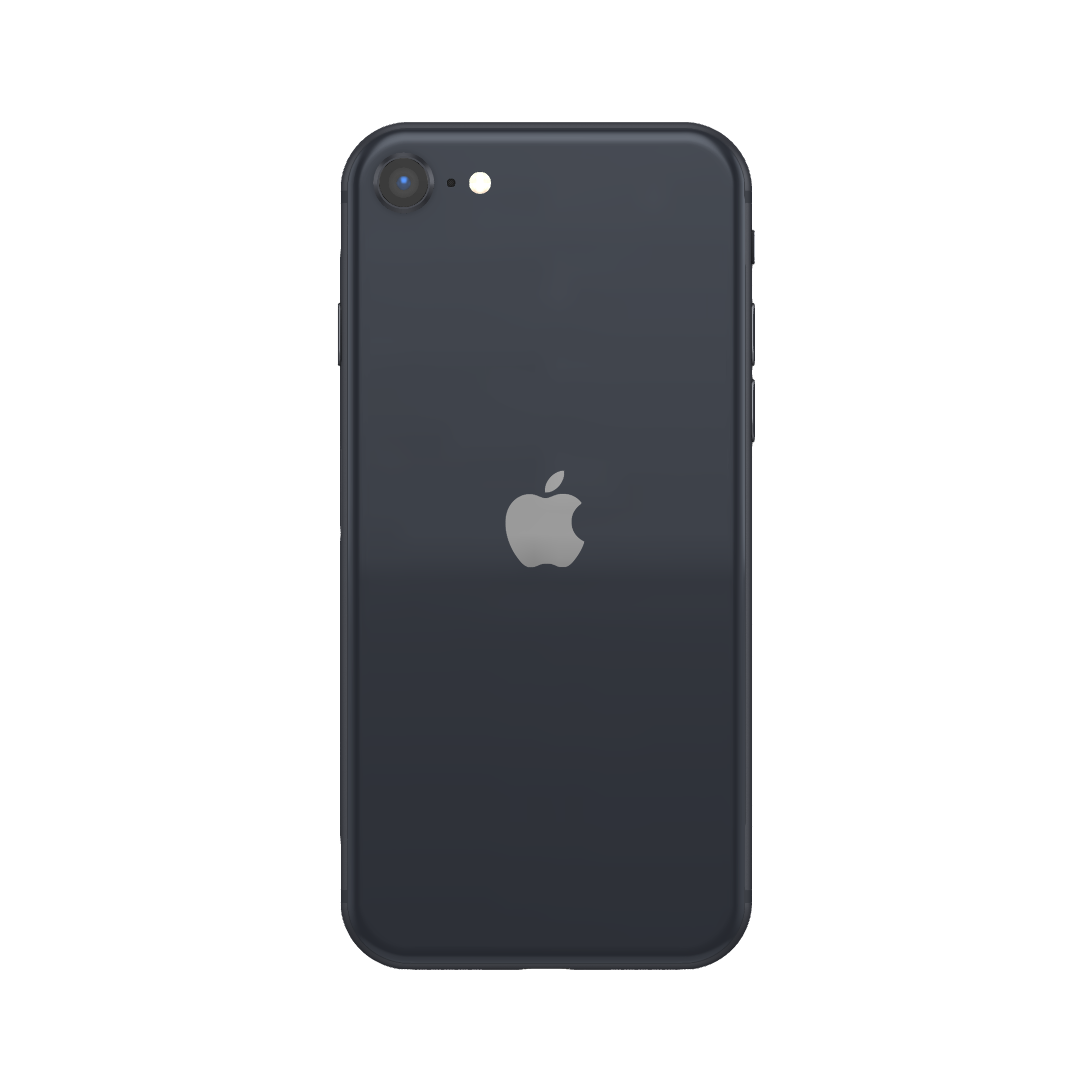 iPhone Se 3rd Gen
