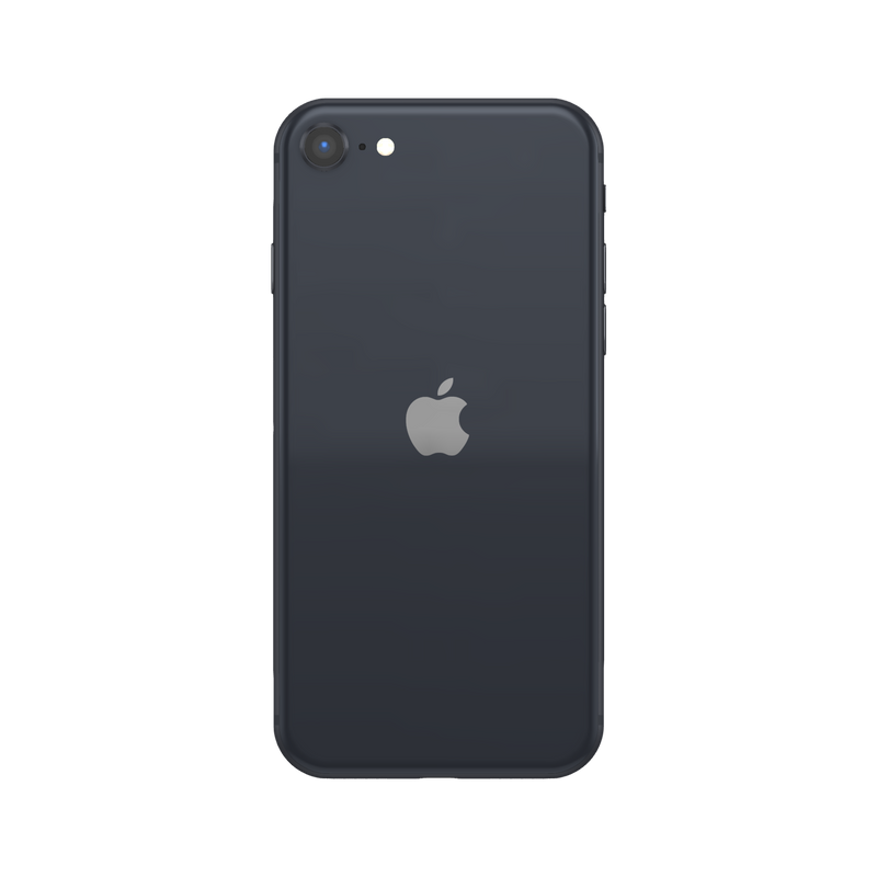 iPhone Se 3rd Gen