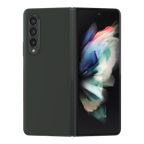 Galaxy Z Fold 3