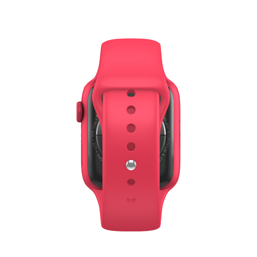 Watch Series 7 (45 mm)